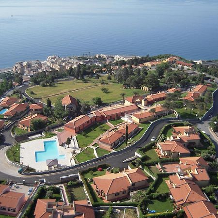 Residence Villa Beuca Cogoleto Luaran gambar