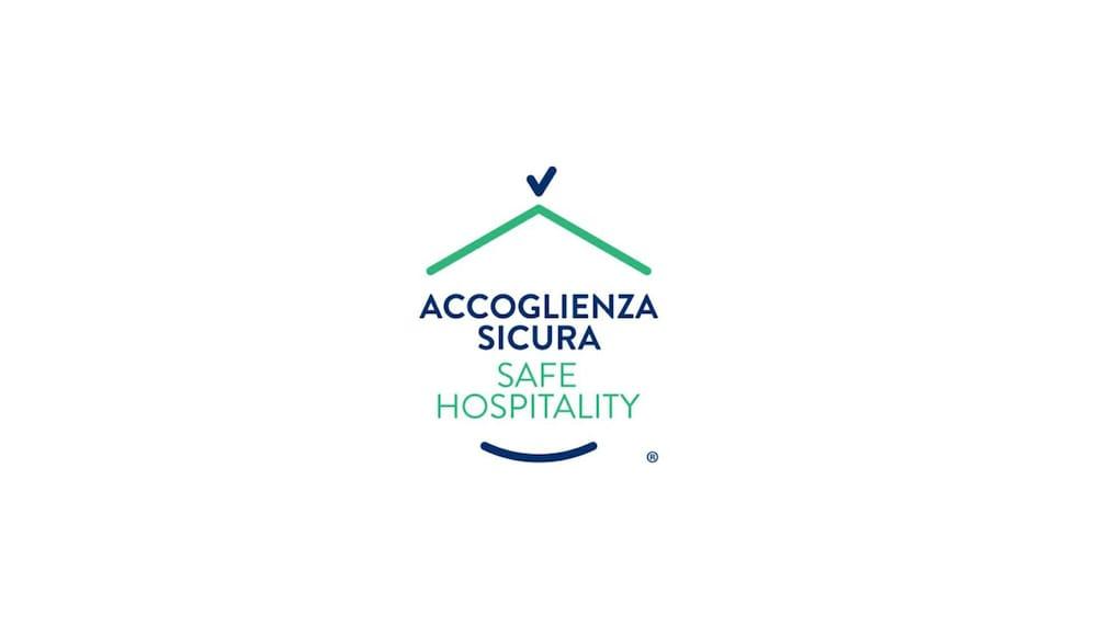 Residence Villa Beuca Cogoleto Luaran gambar